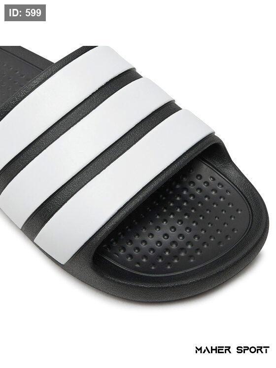 מגלשות ADILETTE FLOW