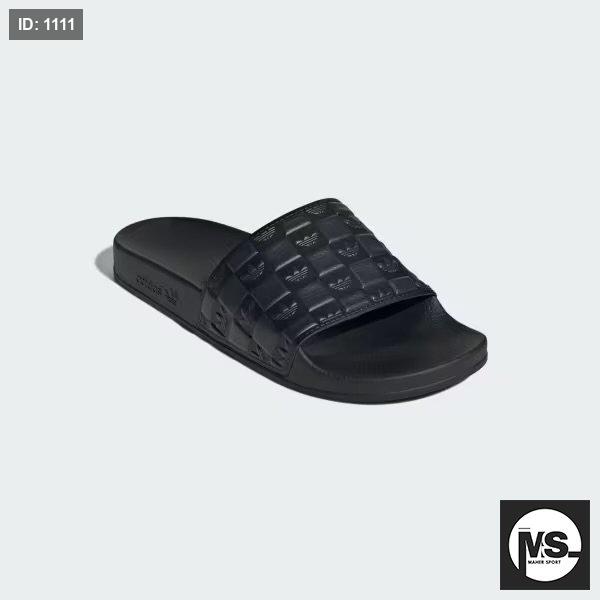 ADILETTE Slides