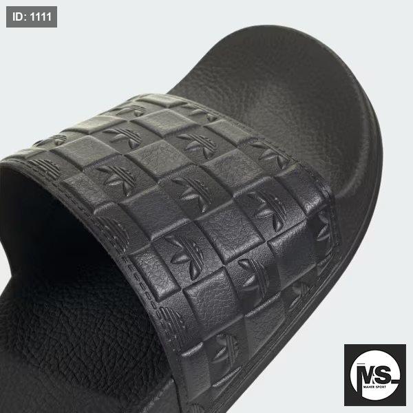 ADILETTE Slides