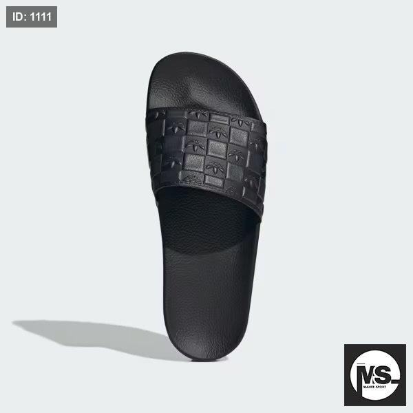 ADILETTE Slides