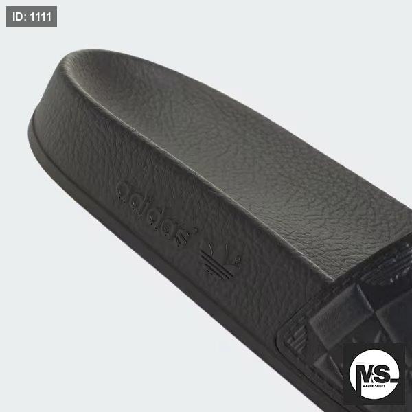 ADILETTE Slides