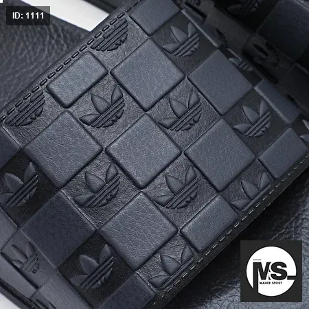 ADILETTE Slides