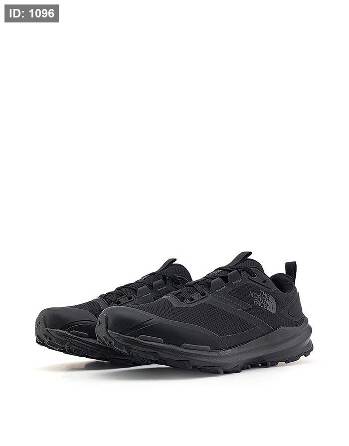 THE NORTH FACE M VECTIV FASTPACK LITE WP - TNF BLACK/ANTHRACI
