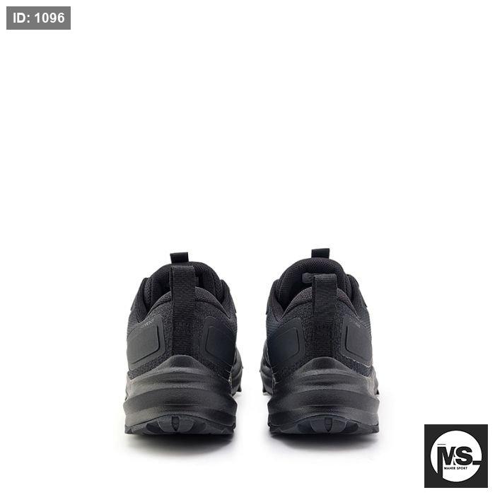 THE NORTH FACE M VECTIV FASTPACK LITE WP - TNF BLACK/ANTHRACI