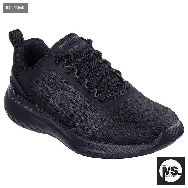 Sport Bounder 2.0