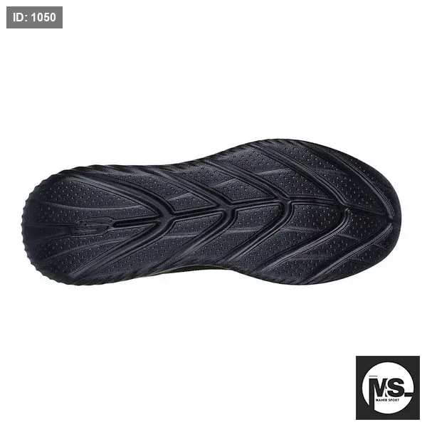 Sport Bounder 2.0