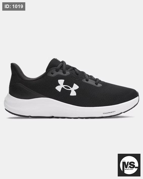 UA Pursuit 4
