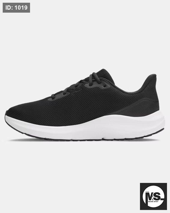 UA Pursuit 4