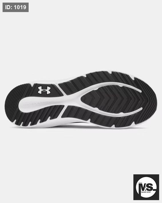 UA Pursuit 4