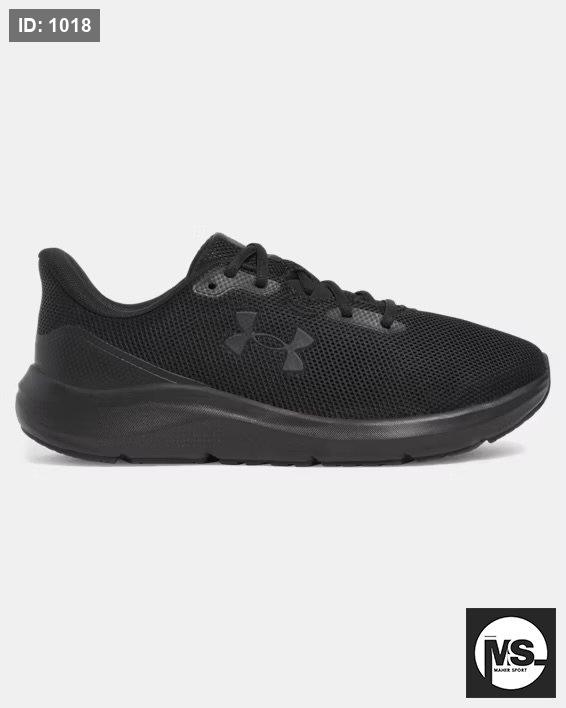UA Pursuit 4