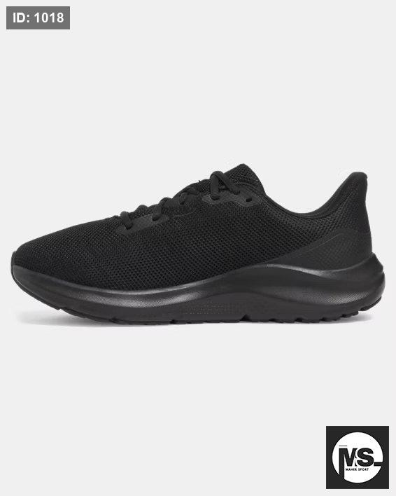 UA Pursuit 4