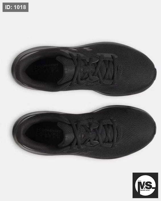 UA Pursuit 4