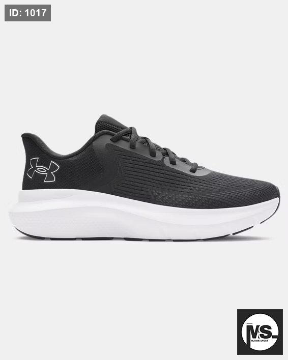 UA Rogue 5