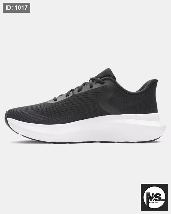 UA Rogue 5