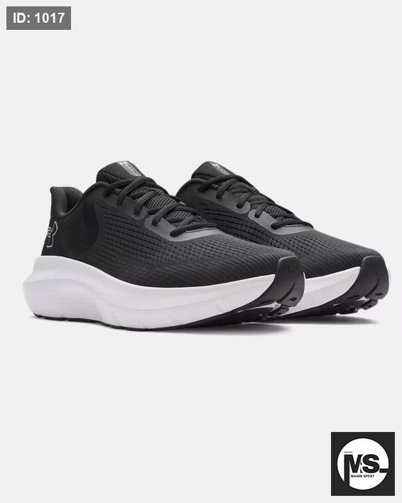 UA Rogue 5
