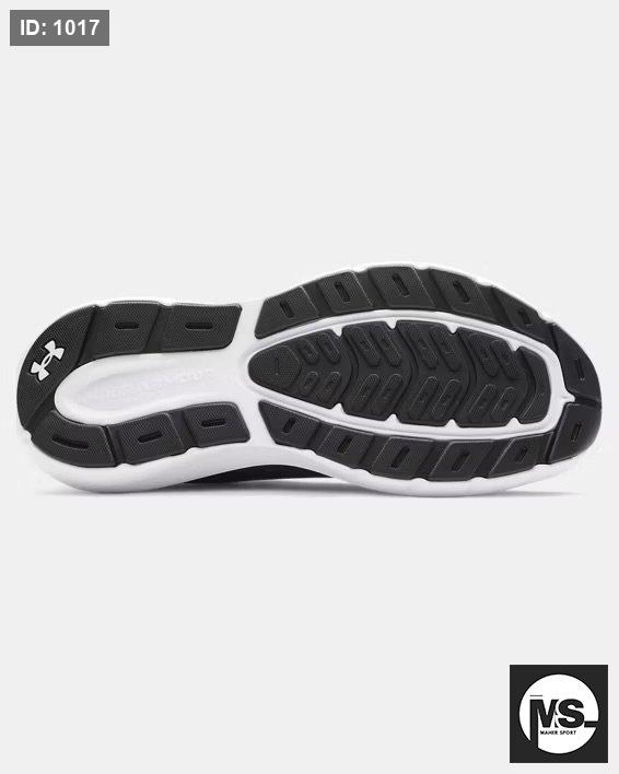UA Rogue 5