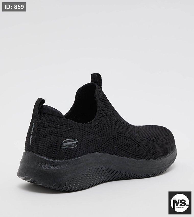 Skechers Ultra Flex 3.0 Men Air Cooled Memory Foam Slip On Shoes