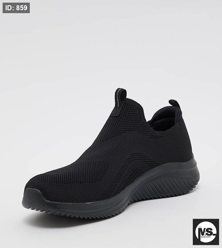 Skechers Ultra Flex 3.0 Men Air Cooled Memory Foam Slip On Shoes
