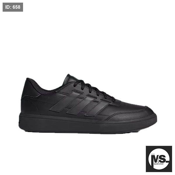 COURTBLOCK SHOES