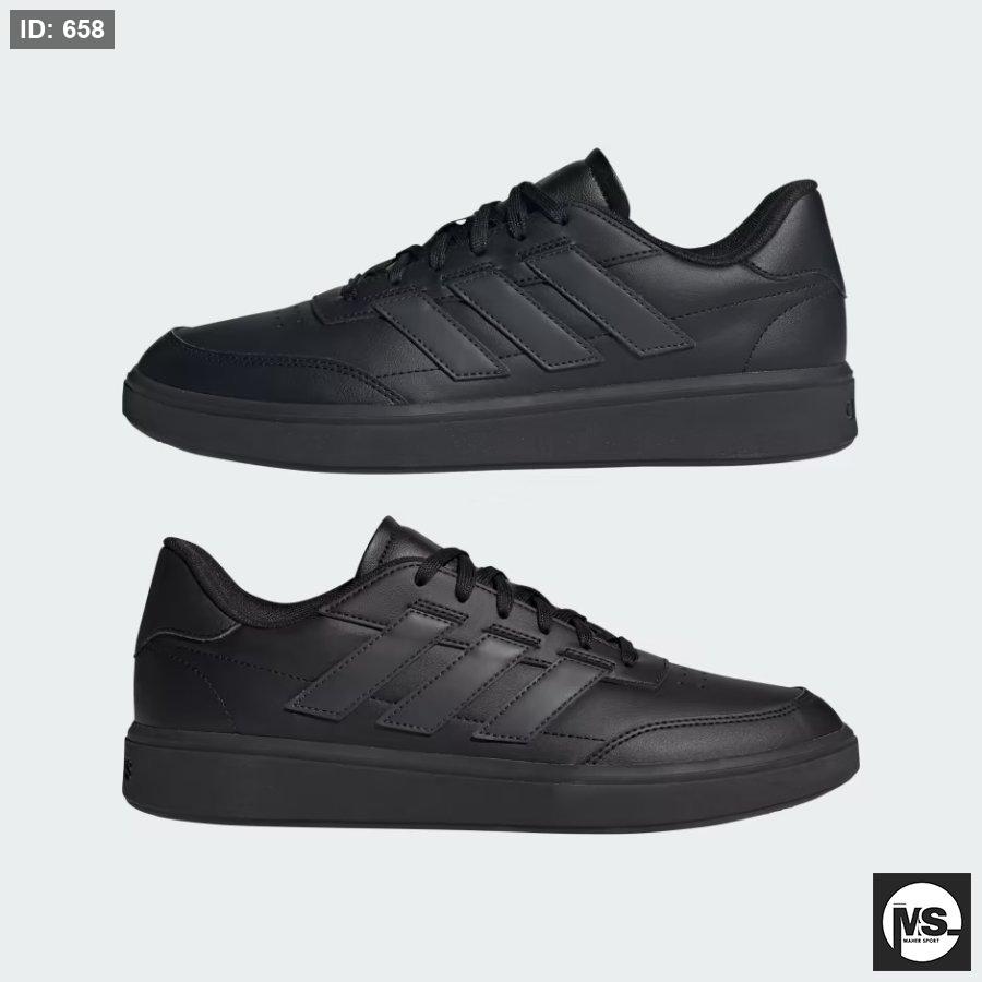 COURTBLOCK SHOES