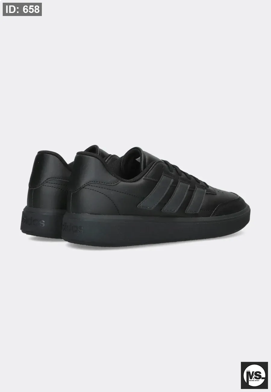 COURTBLOCK SHOES