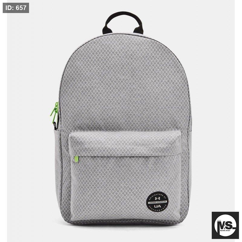 Under Armour Loudon Ripstop Backpack