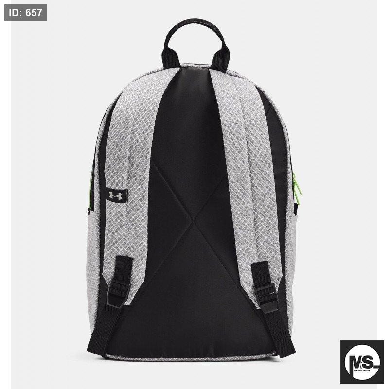Under Armour Loudon Ripstop Backpack