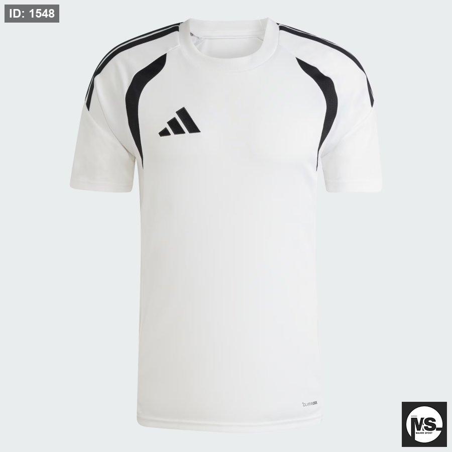 TIRO26 LEAGUE JERSEY