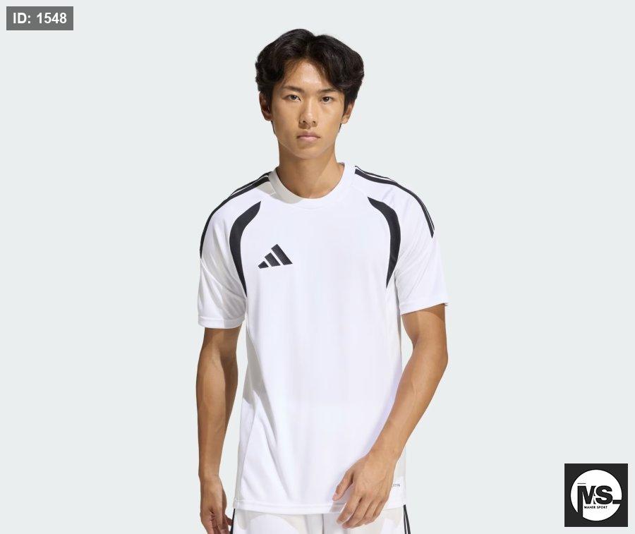 TIRO26 LEAGUE JERSEY