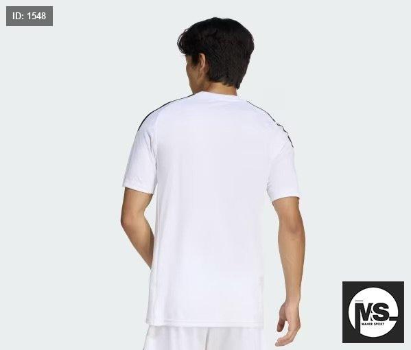 TIRO26 LEAGUE JERSEY
