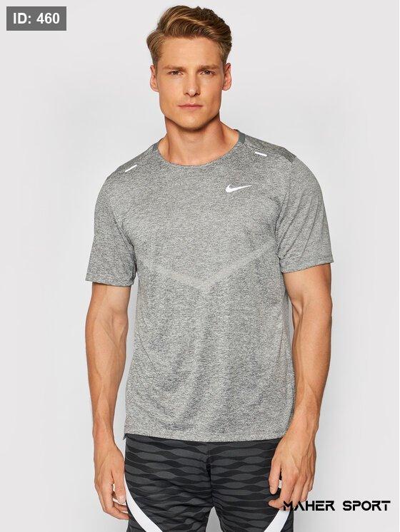 Nike Rise 365