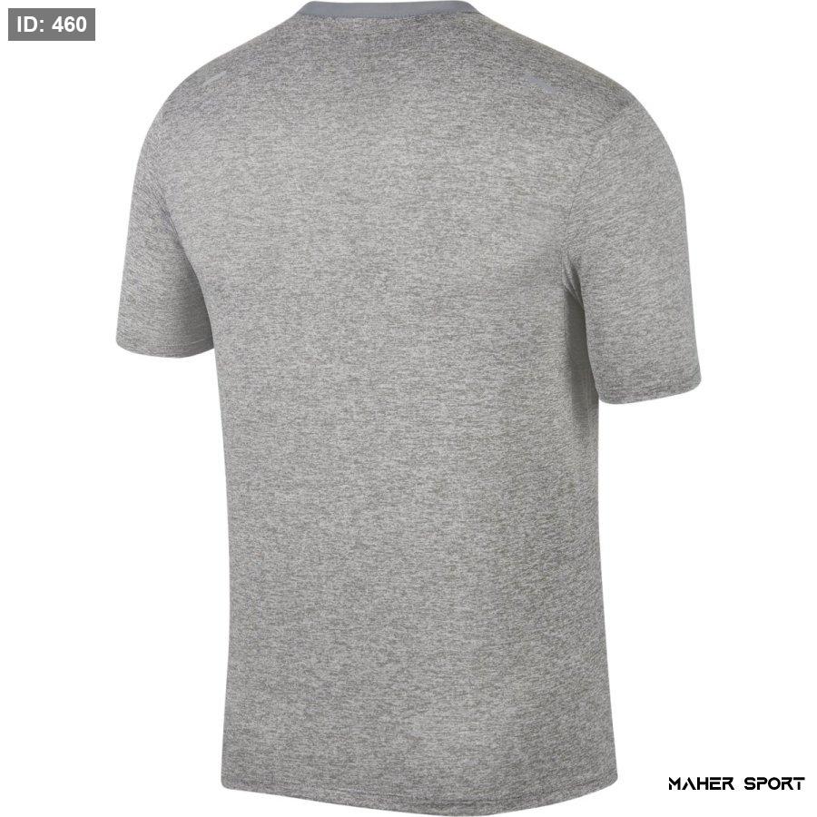 Nike Rise 365