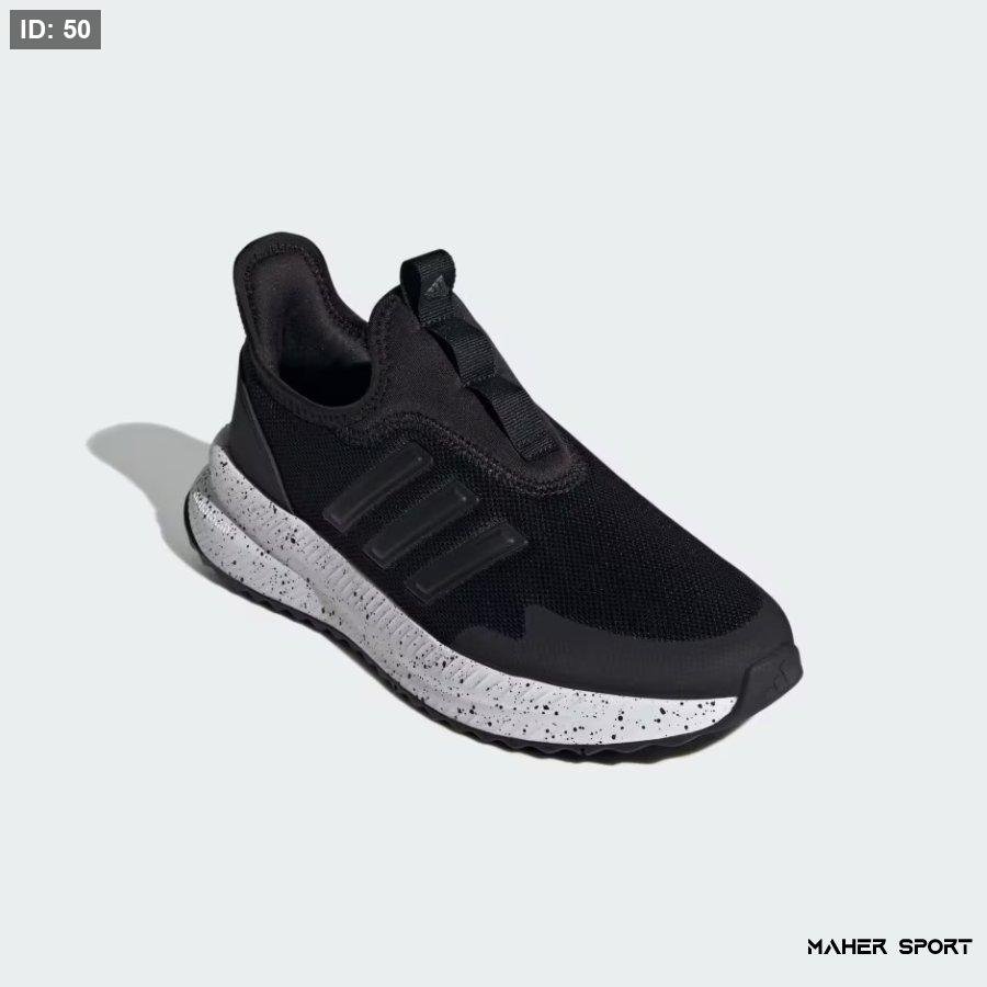 X_PLR PULSE SHOES