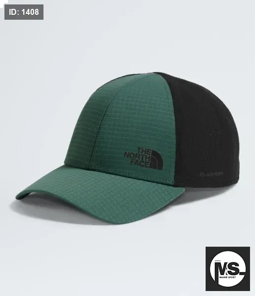 SUMMER LT TRUCKER HAT