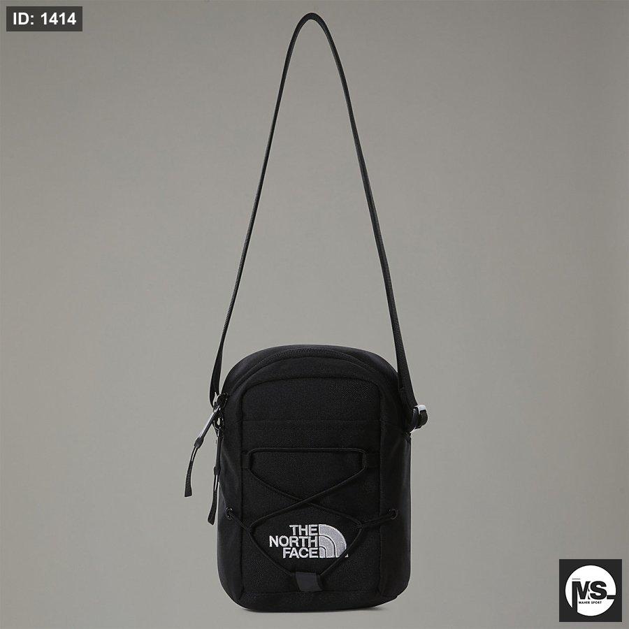 צוהל CROSSBODY