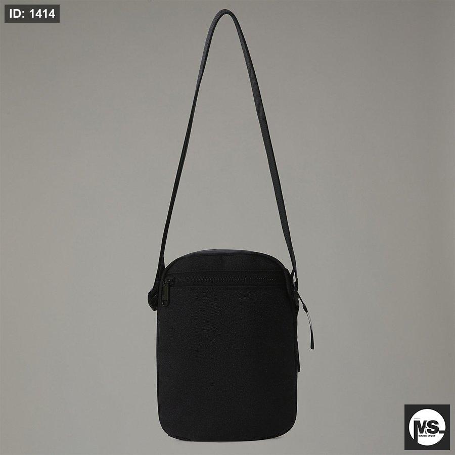 צוהל CROSSBODY