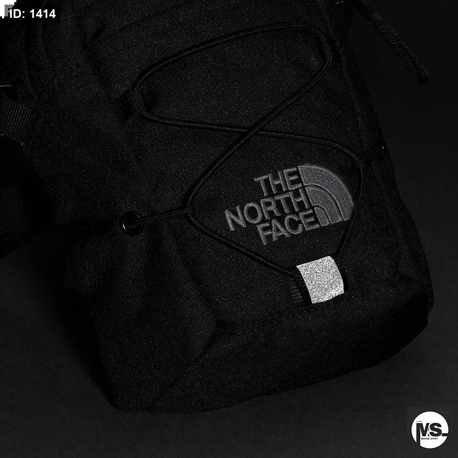 צוהל CROSSBODY