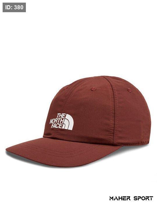 ג'וקי גברים The North Face בורדו