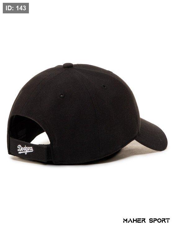 Cap Mlb לוס אנג'לס דודג'רס