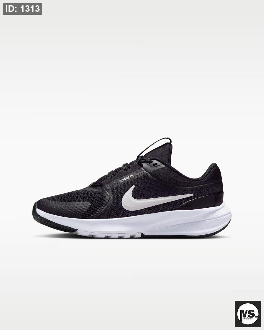 נעלי ריצה למבוגרים של Nike Star Runner 5
