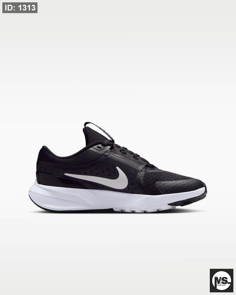 נעלי ריצה למבוגרים של Nike Star Runner 5