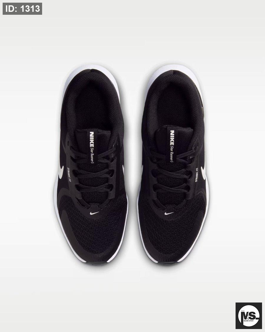 נעלי ריצה למבוגרים של Nike Star Runner 5
