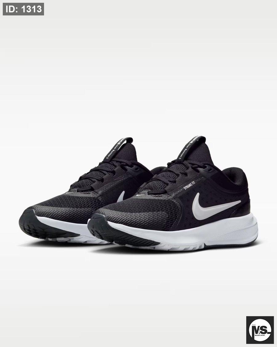 נעלי ריצה למבוגרים של Nike Star Runner 5