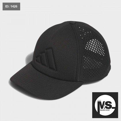 כובע משאית קצף גולף לגברים של adidas