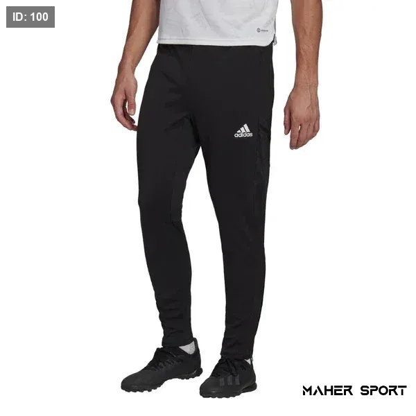 אדידס Condivo 22 תחתונים של אימונית אימונית