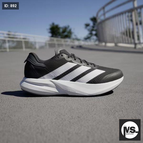 DURAMO SPEED 2 RUNNING SHOES