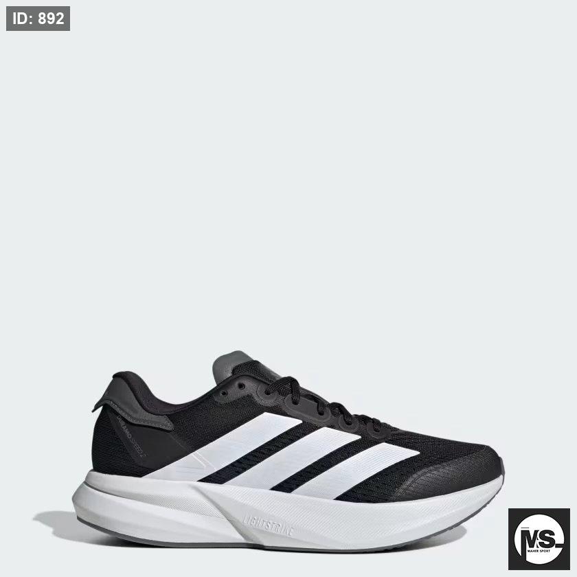 DURAMO SPEED 2 RUNNING SHOES