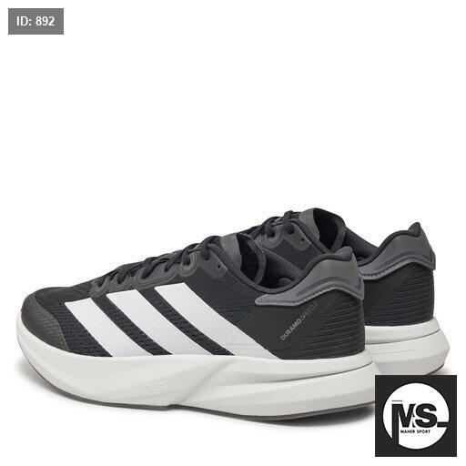 DURAMO SPEED 2 RUNNING SHOES