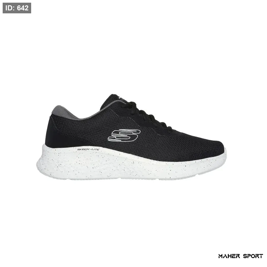 Skechers Skech-lite Pro