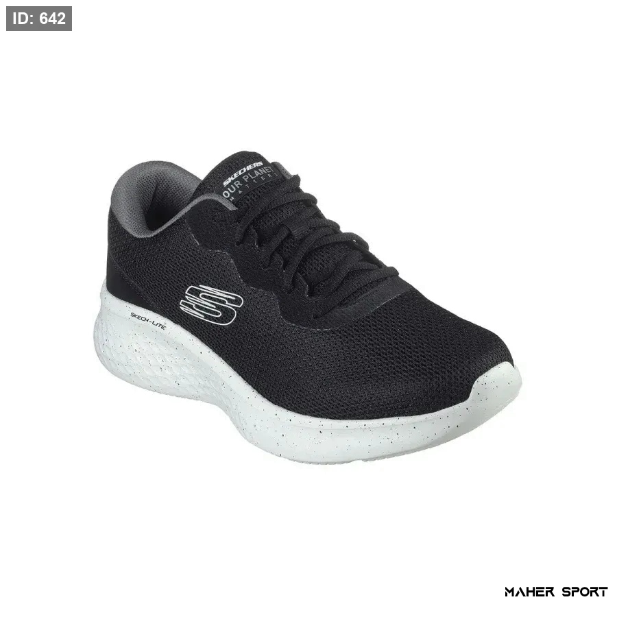 Skechers Skech-lite Pro